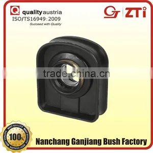 Center Support Bearing MB563204 thumbnail-1