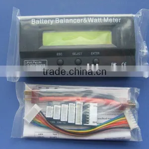 Battery Balancer thumbnail-1