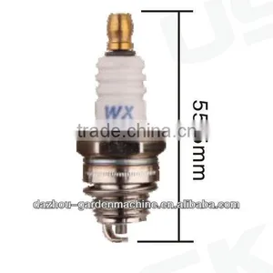 SPARK PLUG L7T05 thumbnail-1