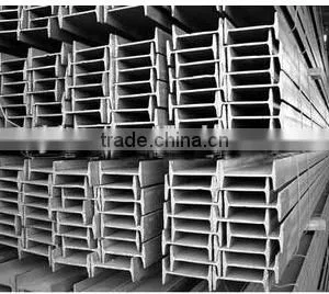 Photovoltaic Solar Stent, Solar Mounting Bracket Solar Bracket Aluminium Alloy thumbnail-4