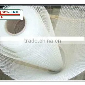 Insect Net thumbnail-1