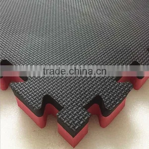 EVA Tatami Mat/kids Play Game Mat/yoga Mat/kungfu Mat/GYM Mat thumbnail-4