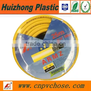 Pvc Garden Hose /water Hose thumbnail-2