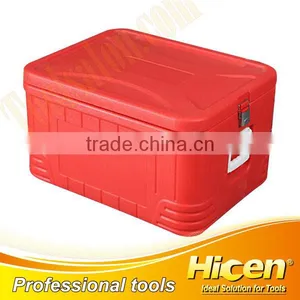 Ice Cooler Box thumbnail-1