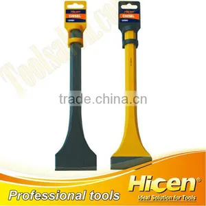 Floor Chisel, Electric Chisel thumbnail-1