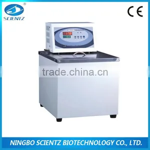 Electric Bath Water Heater thumbnail-1