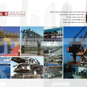 ERW Iron Square Tube From China Supplier thumbnail-4