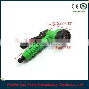 Spray Gun With Multi-Function (M-1) thumbnail-1