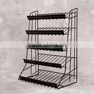 Display Rack thumbnail-1