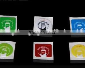 HF RFID Tag thumbnail-6