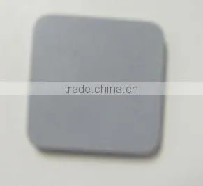 UHF Rfid Metal Tag thumbnail-1