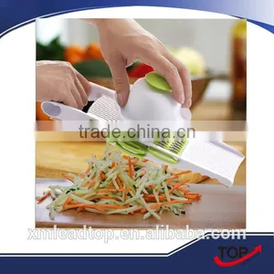 Plastic Kitchenware Factory thumbnail-1