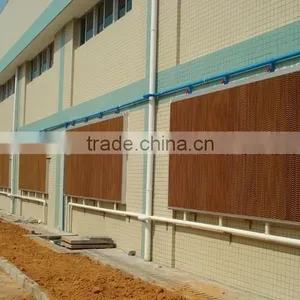 Manufacturer Cellulose Cooling Pad thumbnail-1