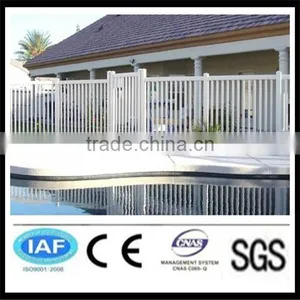 Anping Company Swiming Pool Fence thumbnail-2