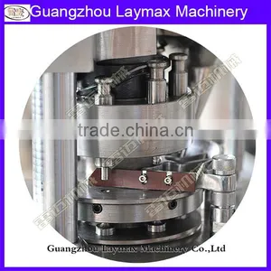 Heavey Duty Rotary Tablet Press Machine thumbnail-1