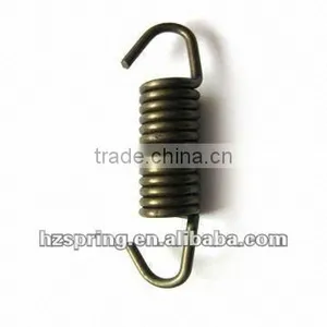Cultivator Springs thumbnail-1