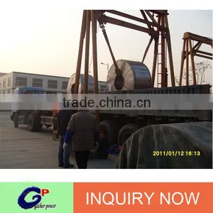 Container Crane Cost Mobile Container Crane thumbnail-1