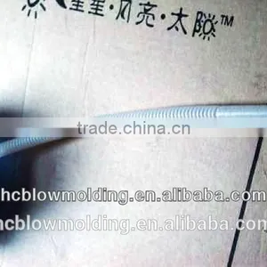 Custom Medical Hand Pump, Medical Filter Kit, Medical Hand Pump With Filter thumbnail-6