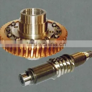 Precision Casting Silica Sol Casting Parts,Investment Casting Parts,Competitive Zinc and Aluminum Die Casting Die Casting Parts thumbnail-1