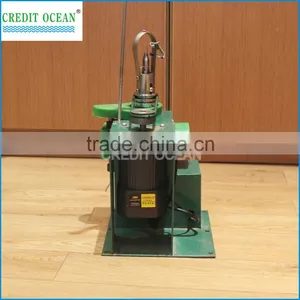 Small Hook Knitting Machine for Shoelace thumbnail-1