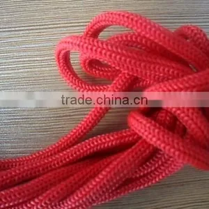 3-32 N Single Head Cord Knitting Machine thumbnail-4