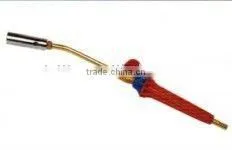 HT 31 Heating Torch thumbnail-1