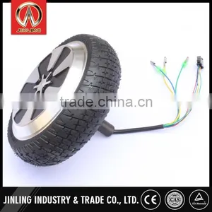New Design Hover Board With Cheap Price thumbnail-3