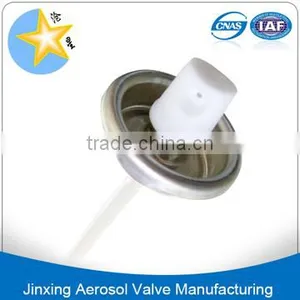 One Inch Routine Paint Aerosol Spray Valve thumbnail-1