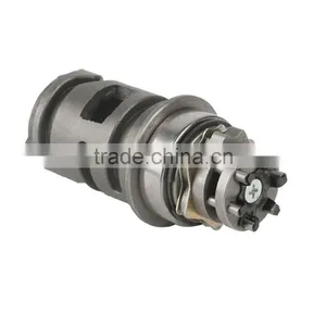 Cam Fork Shift Cam ASSY for Yamaha Vstar 250 Virago XV250 XV125 New 1991-UP 14 thumbnail-3