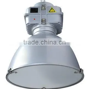 GK100W Street Lighting Pole thumbnail-1
