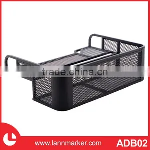 2017 New Basket ATV Parts thumbnail-1