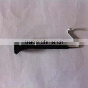 Chainsaw Rod Part thumbnail-1