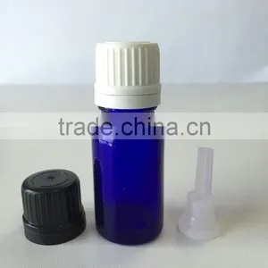 50ml, 30ml, 20ml, 10ml, 15ml Amber Glass Bottle /amber Glass Dropper Bottle for Cosmetic, Pharmaceutical thumbnail-5