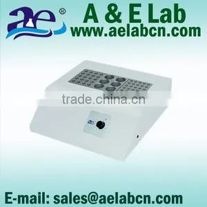 Chemical Biochemical Clinical and Other General Labs Used Lab Dry Block Heaters thumbnail-4