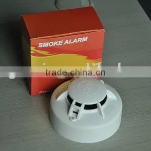 Industrial Smoke Detectors thumbnail-1