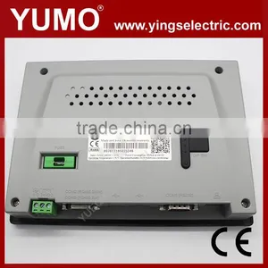 HMI Touch Screen MT8071iE (HMI for PLC) Human Machine Interface HMI thumbnail-4