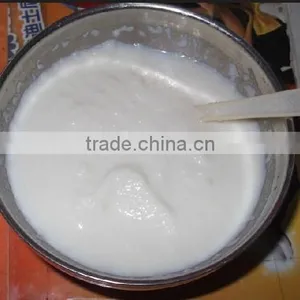 BABY NUTRITIOUS POWDER PRODUCTION LINE thumbnail-5