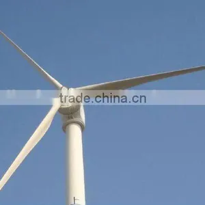 30kw Wind Generator thumbnail-1