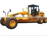 Dingsheng Tiangong Motor Grader PY240M thumbnail-1