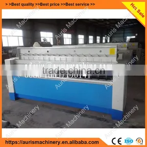 Facotry Price Computerized Quilting Machine thumbnail-1