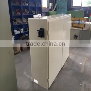 DS-3F Bobbin Welding Wire Spooling Machine Rewinding Machine thumbnail-4