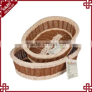 Guangxi Factory Wholesale Cheap Price Supermarket or Bakery Used Store Display Racks thumbnail-5