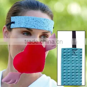 2015 New Arrival Sports Headbands Sweatbands thumbnail-1