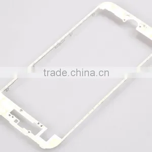 Bezel for Iphone 7 Lcd Frame thumbnail-2