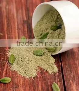 Cardamom Powder thumbnail-2