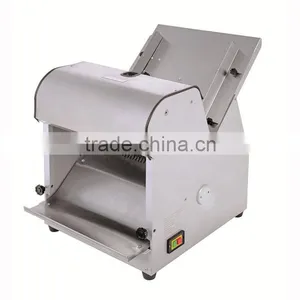 Bakery Use Loaf Bread Slicer,bread Slicer Price, Bread Slicer With 31 Blades thumbnail-4