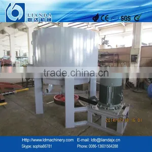 Film Label Remove Friction Machine thumbnail-1