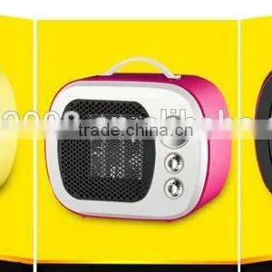 Factory Directly Supplying Home Small Size Portble Mini Heater thumbnail-5