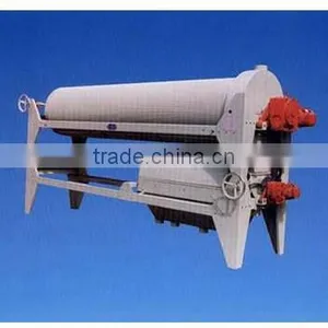 Alfalfa Seed Ahmond Indented Cylinder Machine thumbnail-6