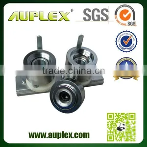 25MM ROUND BADGE BUTTON MOULD thumbnail-1